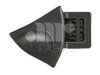 MIRAGLIO 60.960.01 Door Handle, interior